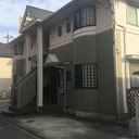 T&F田園調布 外観