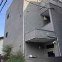 KouenjiUrbainStudio 外観