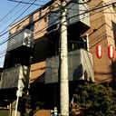 オンブラージュ高円寺 外観