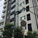 RESIDENTIALSTATEOKUSAWA 外観