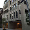 Brillia駒沢大学 外観