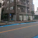 エクセレント松田 外観