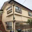 CASATwentyfive 外観