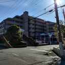 コスモつきみ野プライムコート 外観