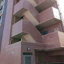 メゾン・ヴェルソー 外観