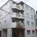 RYU'SAPARTMENT 外観