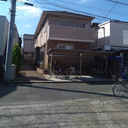 バンビーニ 外観