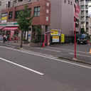 イーストコート 外観