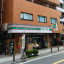本町ベルハイム 外観