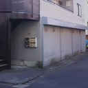 ノア21th 外観