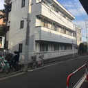 ヴェルティー 外観