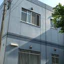 陣屋弐番館 外観