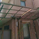 CasaAngel東長崎 外観
