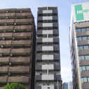 CRACIAMITA 外観