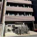 ブライズ吉野町 外観