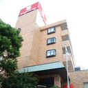 第3山根ビル 外観