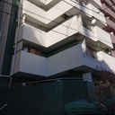 住友ハイツ 外観