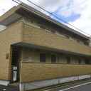 AKASIA CORPO 外観