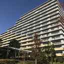 プリスタResidenceII 外観