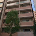 リバーレ秋葉原 外観