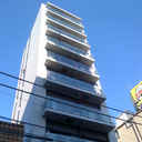 COAWEST 外観