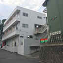 豊田マンション 外観