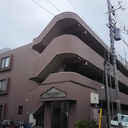 PRENDREモリト 外観