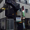 メゾン・コリーヌ 外観