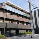 ロアール豊島長崎 外観