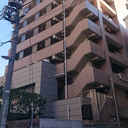 日神パレステージ御茶ノ水 外観