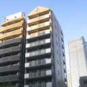 PRIMEURBANAZABUJUBAN 外観