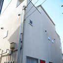 STUDIO1 外観