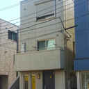 PaLaCeB.B 外観