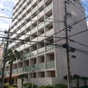 CREVISTA板橋西台III 外観