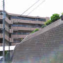 平野ビル3 外観