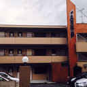 ハイツ江川 外観