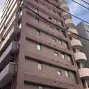 サンサーラ第四御苑 外観