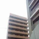 ActiveKU 外観