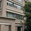 ROPPONGIPLACID 外観