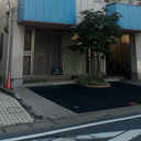 COREビル 外観