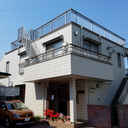 ジュネス町田 外観