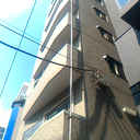 アクセス中野新橋 外観