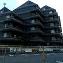 パスト大宮 外観