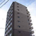 ROX CAPE川崎 外観