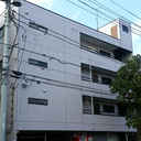 Violet・House 外観