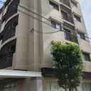 SOCIETY中野富士見町 外観