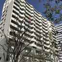 UR都市機構コンフォール川口飯塚 外観