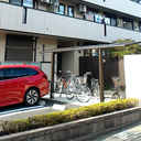 D-ROOM日進町2丁目 外観