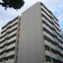 L-FLAT 横浜大通公園 外観