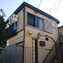 MaisondePaon 外観